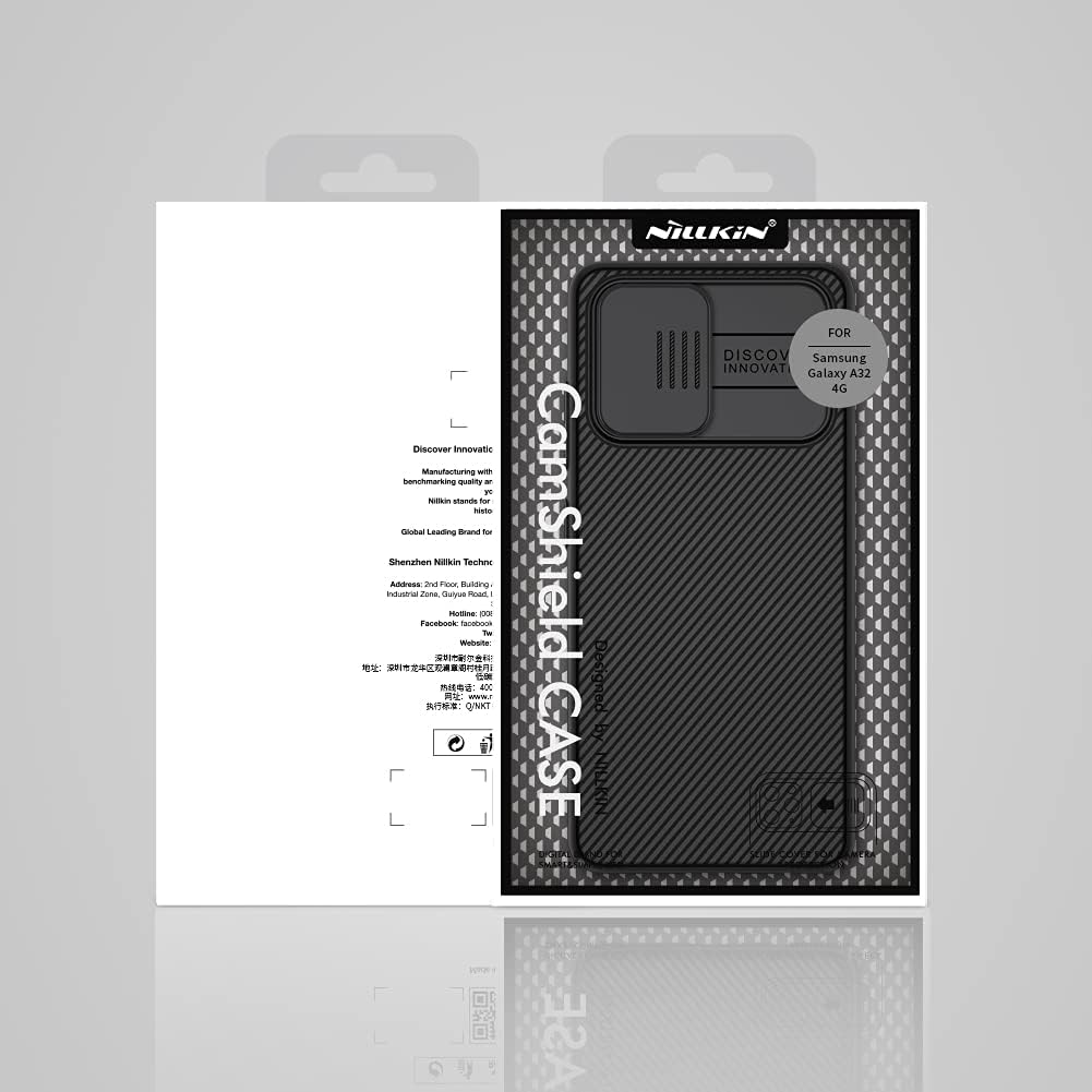 B094JL2LLZ-image-8