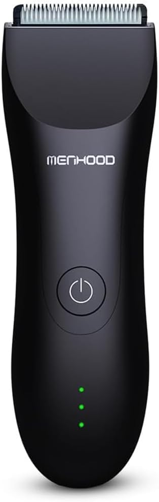B094JPRYYV-image-0