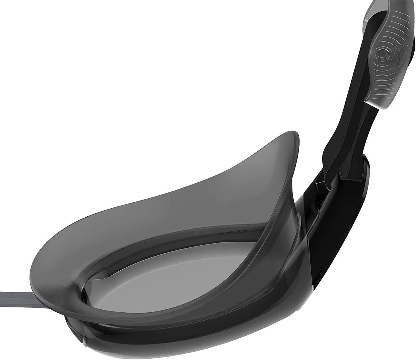 B094JYT8M5-image-3