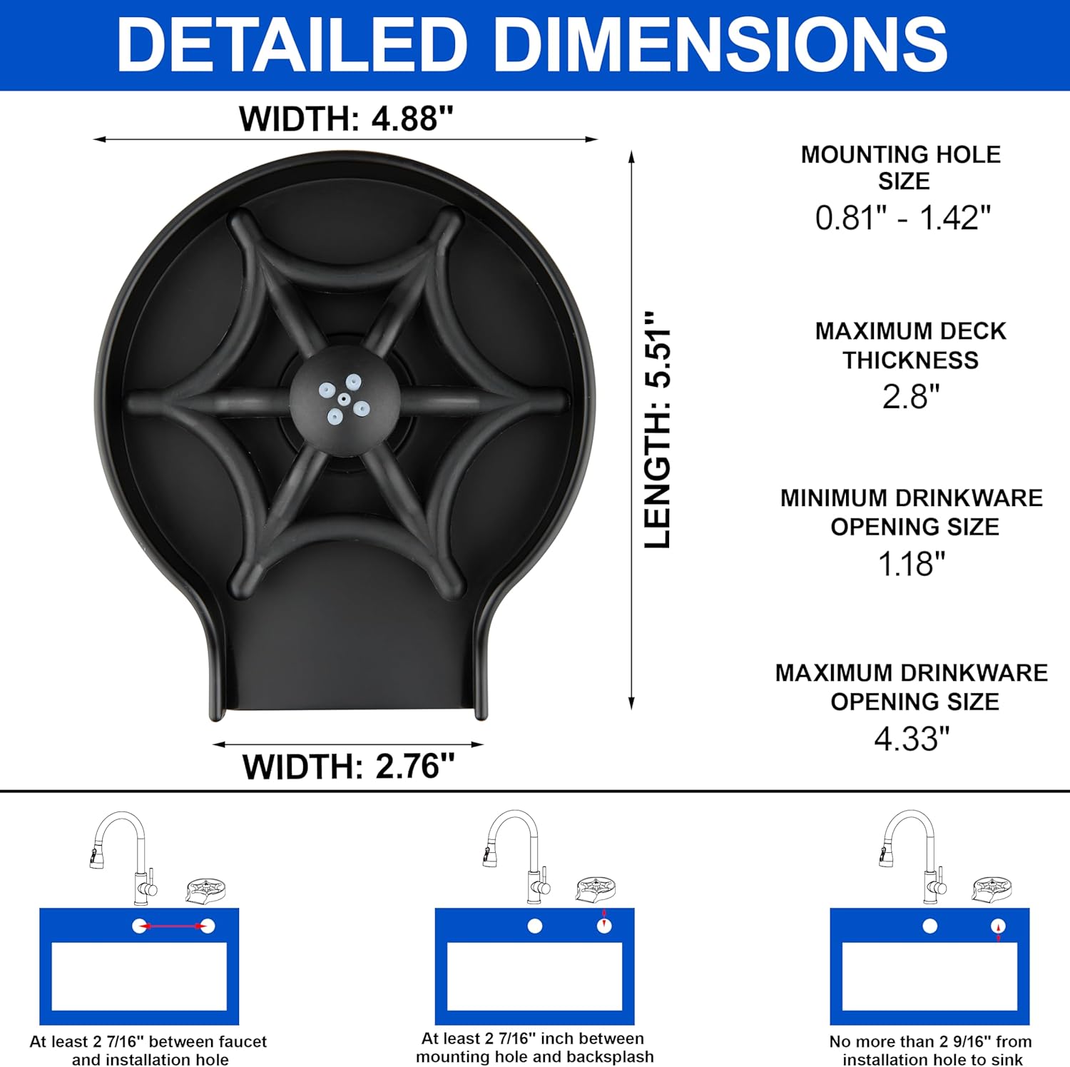 B094MVL5QS-image-5
