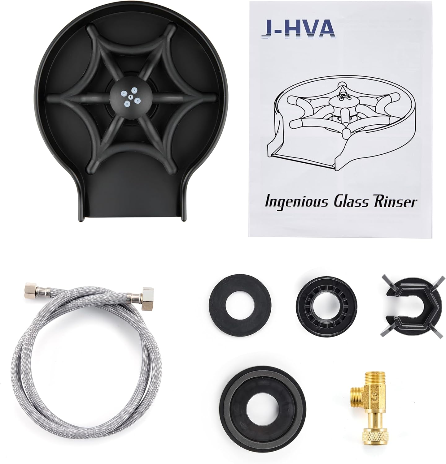 B094MVL5QS-image-8