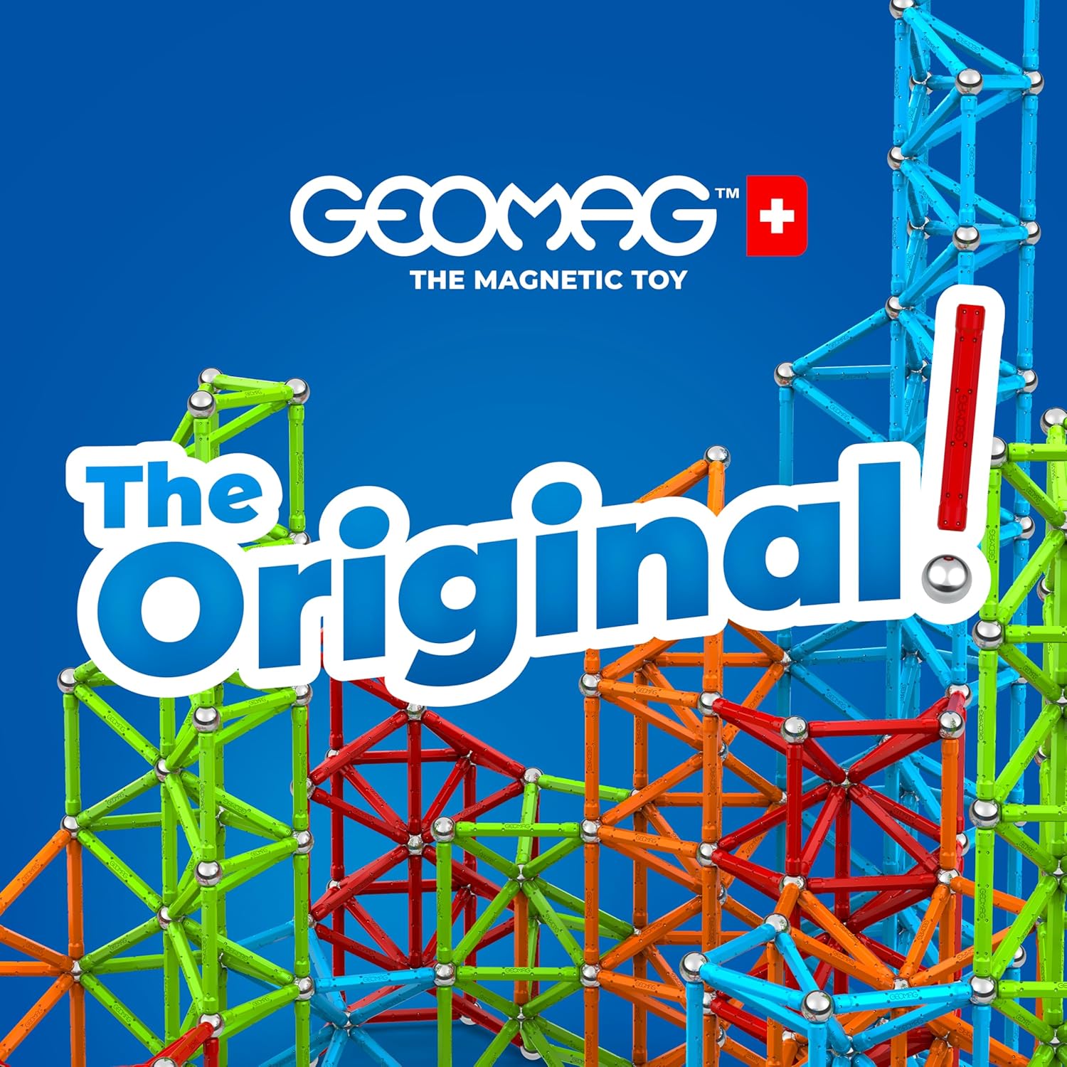 B094N8GBPX-image-5