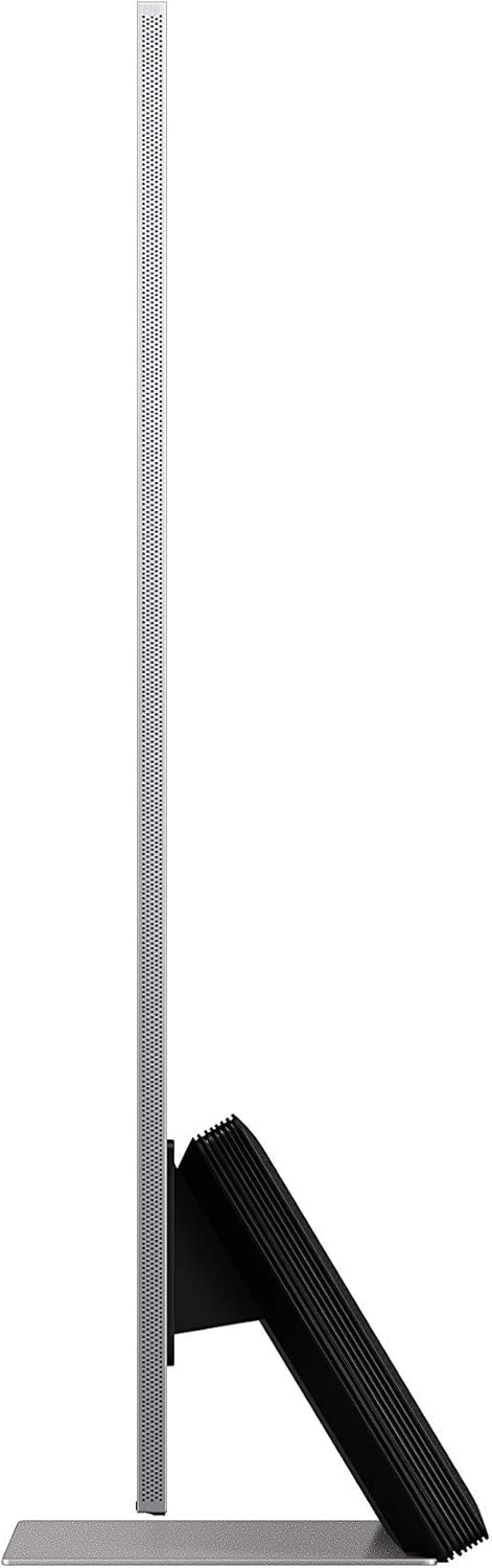 B094PFB9SB-image-2