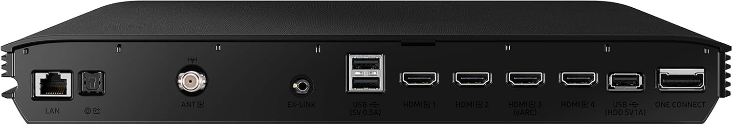 B094PFB9SB-image-3