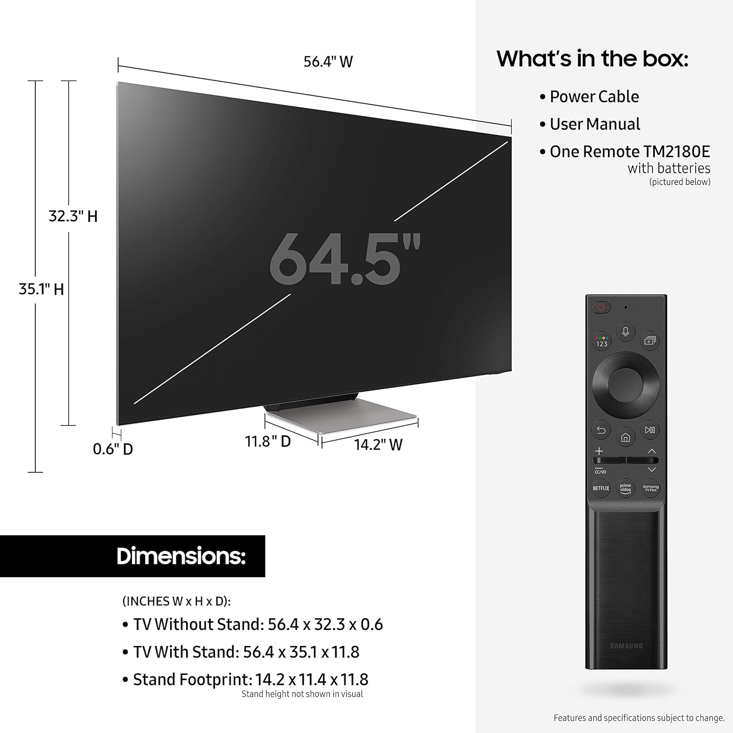 B094PFB9SB-image-4