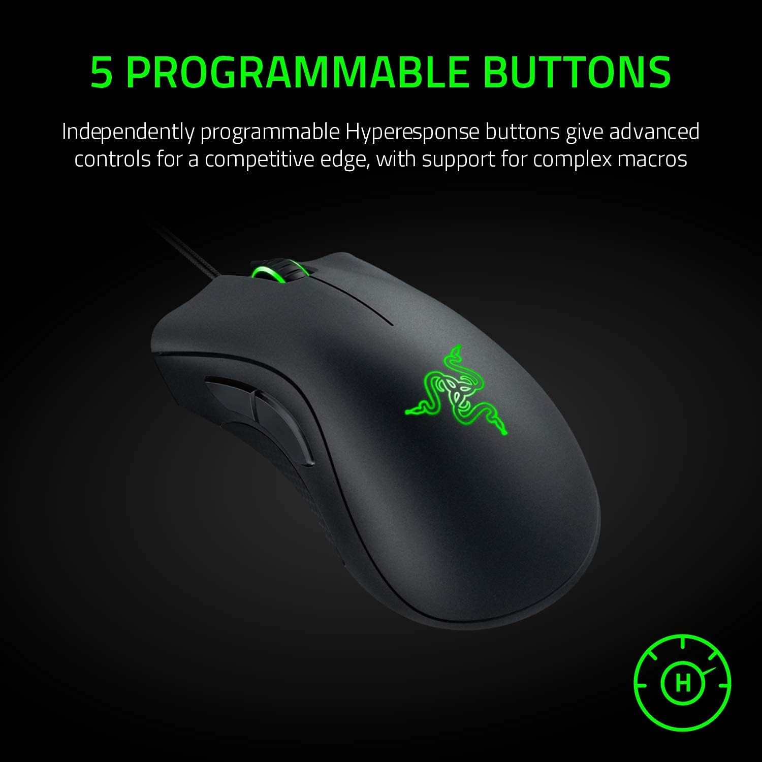 B094PS5RZQ-image-3