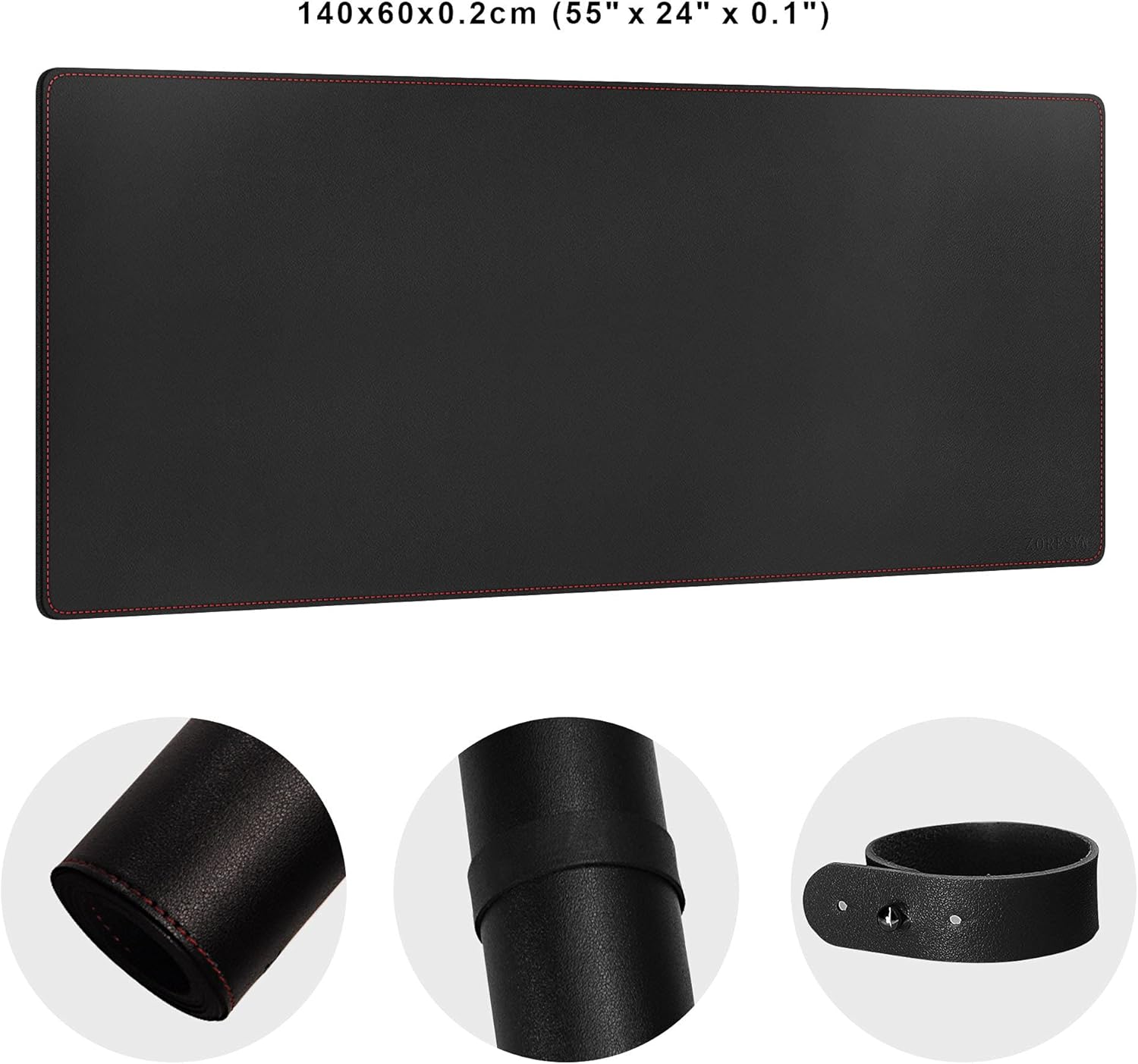 B094PXDW7V-image-2