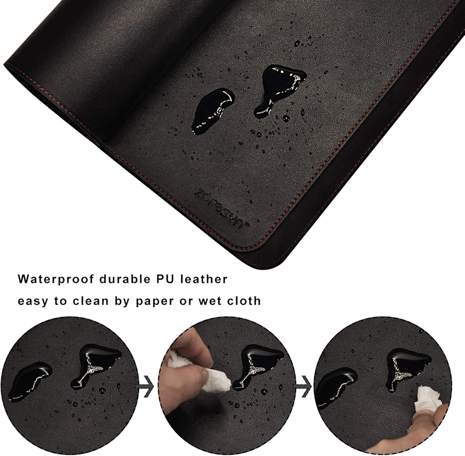 B094PXDW7V-image-3