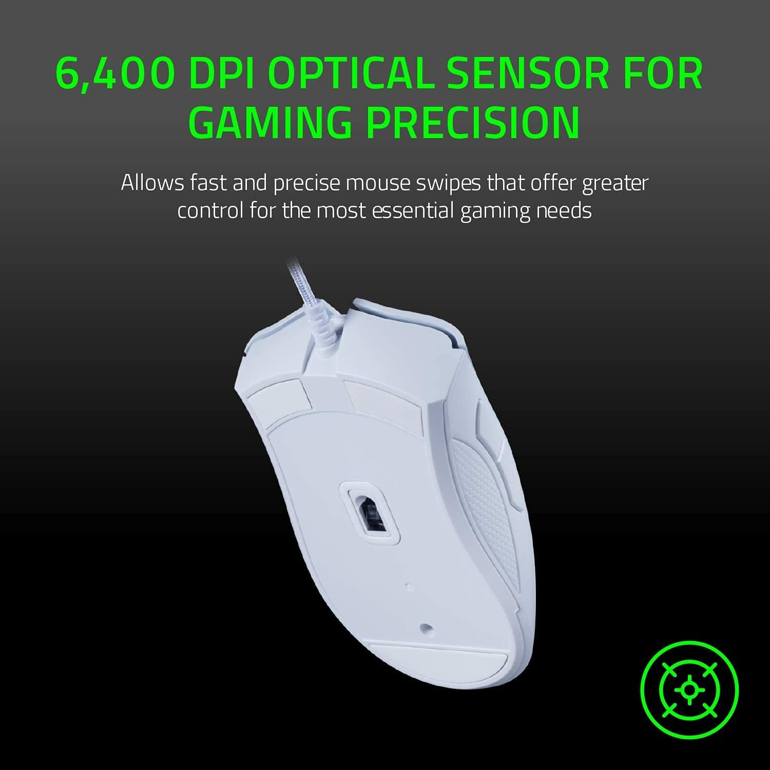 B094Q1GJSD-image-4