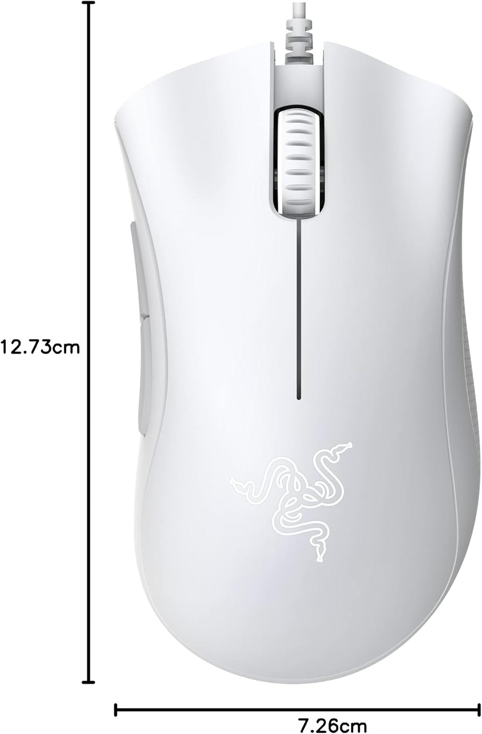 B094Q1GJSD-image-7