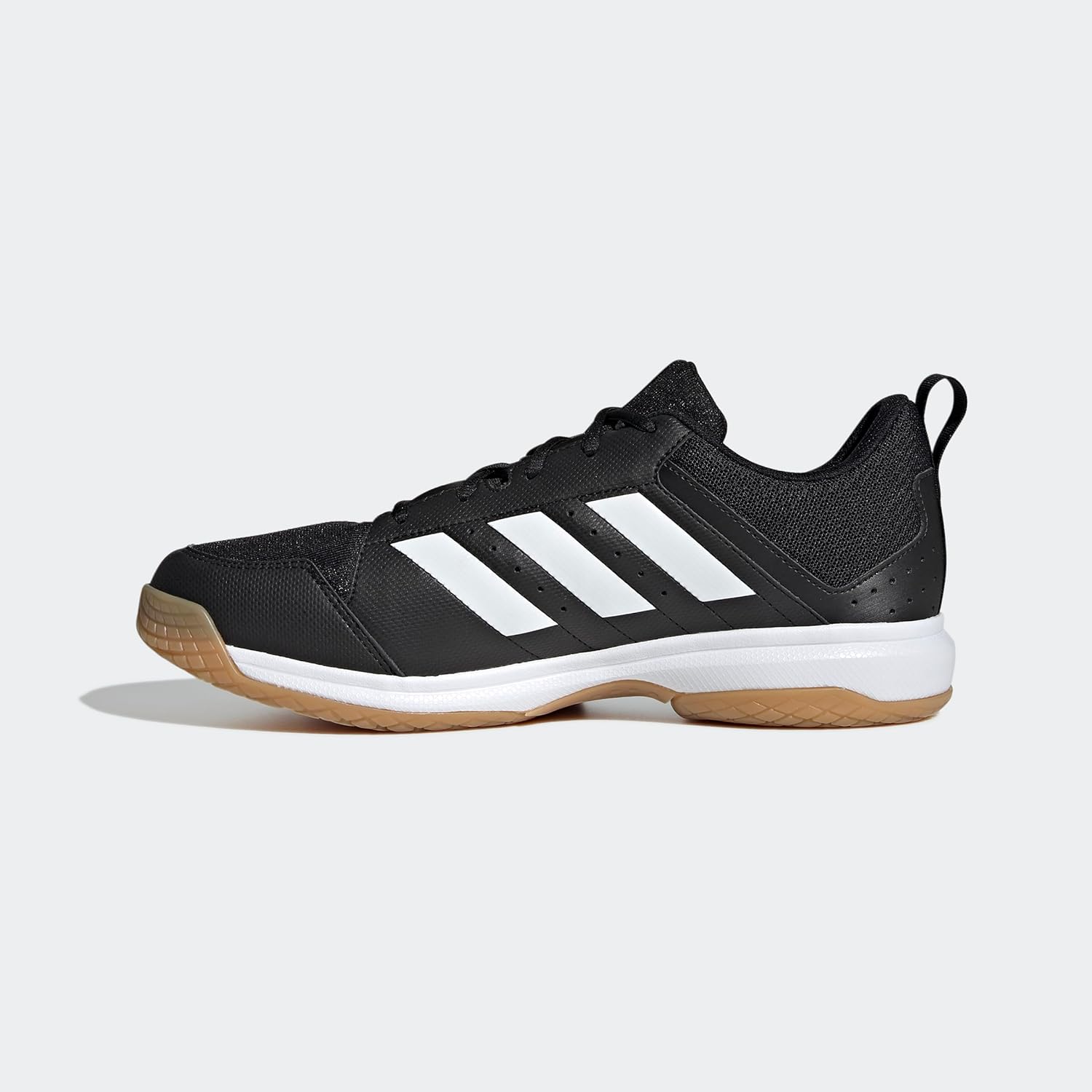 B094QBSRX6-image-1