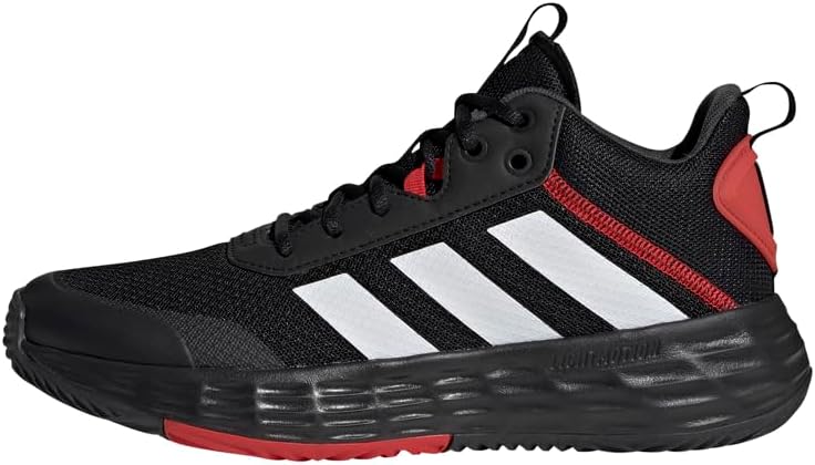B094QCY5DW-image-0