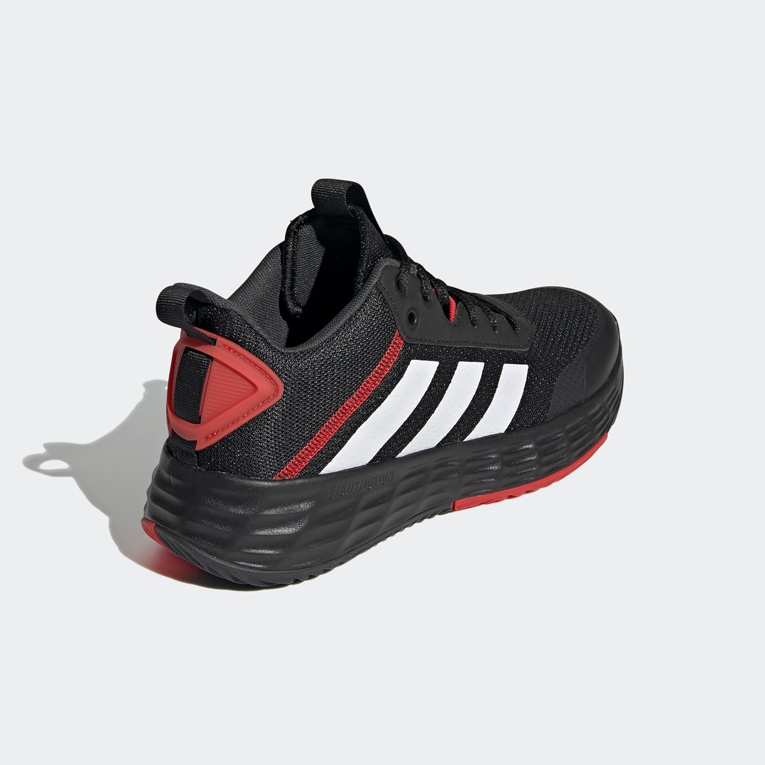 B094QCY5DW-image-5