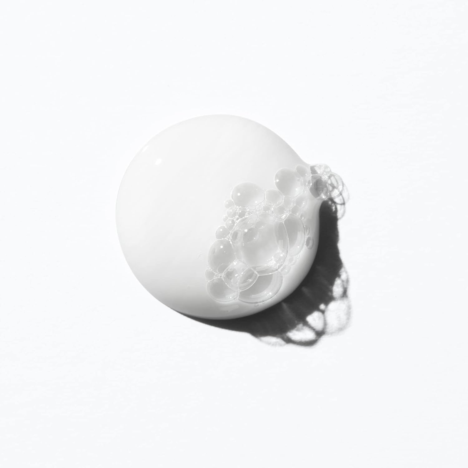 B094R6X5QW-image-10