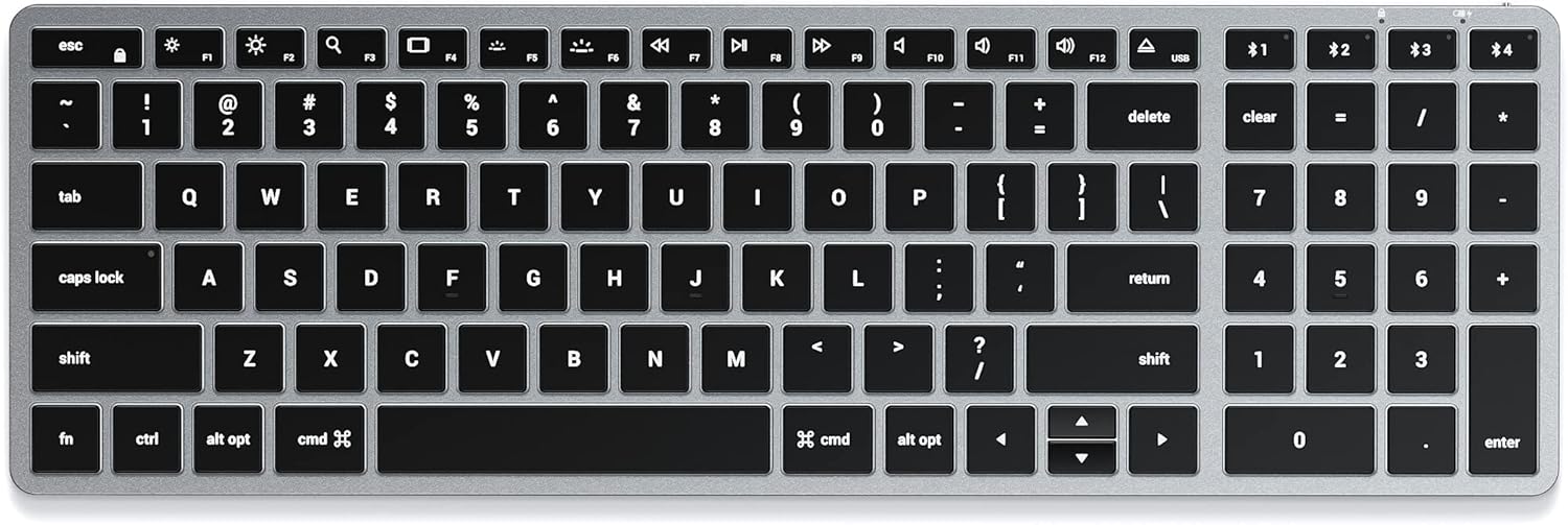 B094SWJ1MP-image-0