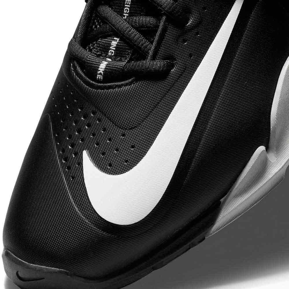 B094VJM236-image-7