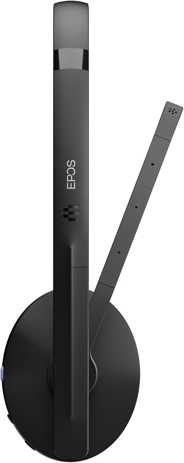 B094X7B5TH-image-2