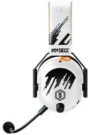 B094YFSJT5-image-2