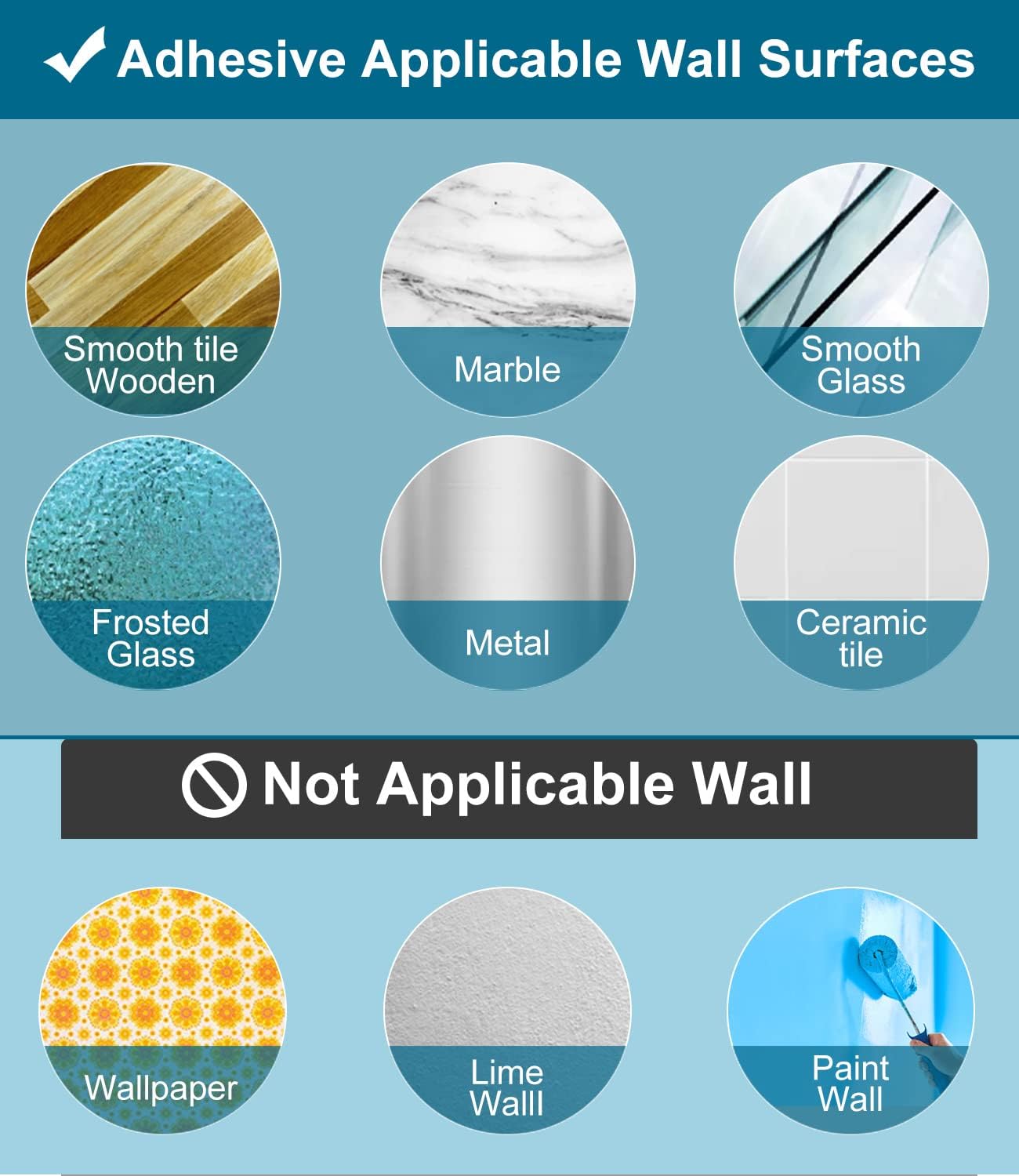 B0952VQ4PQ-image-7