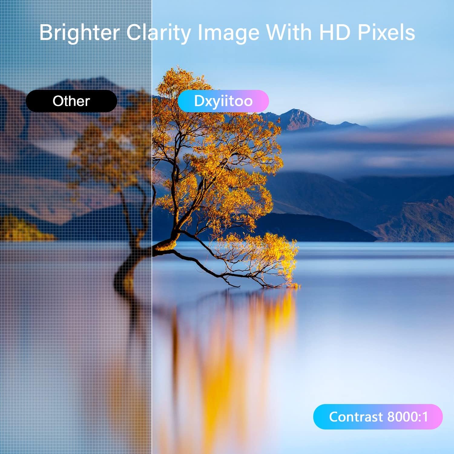 B0953DRHSH-image-2