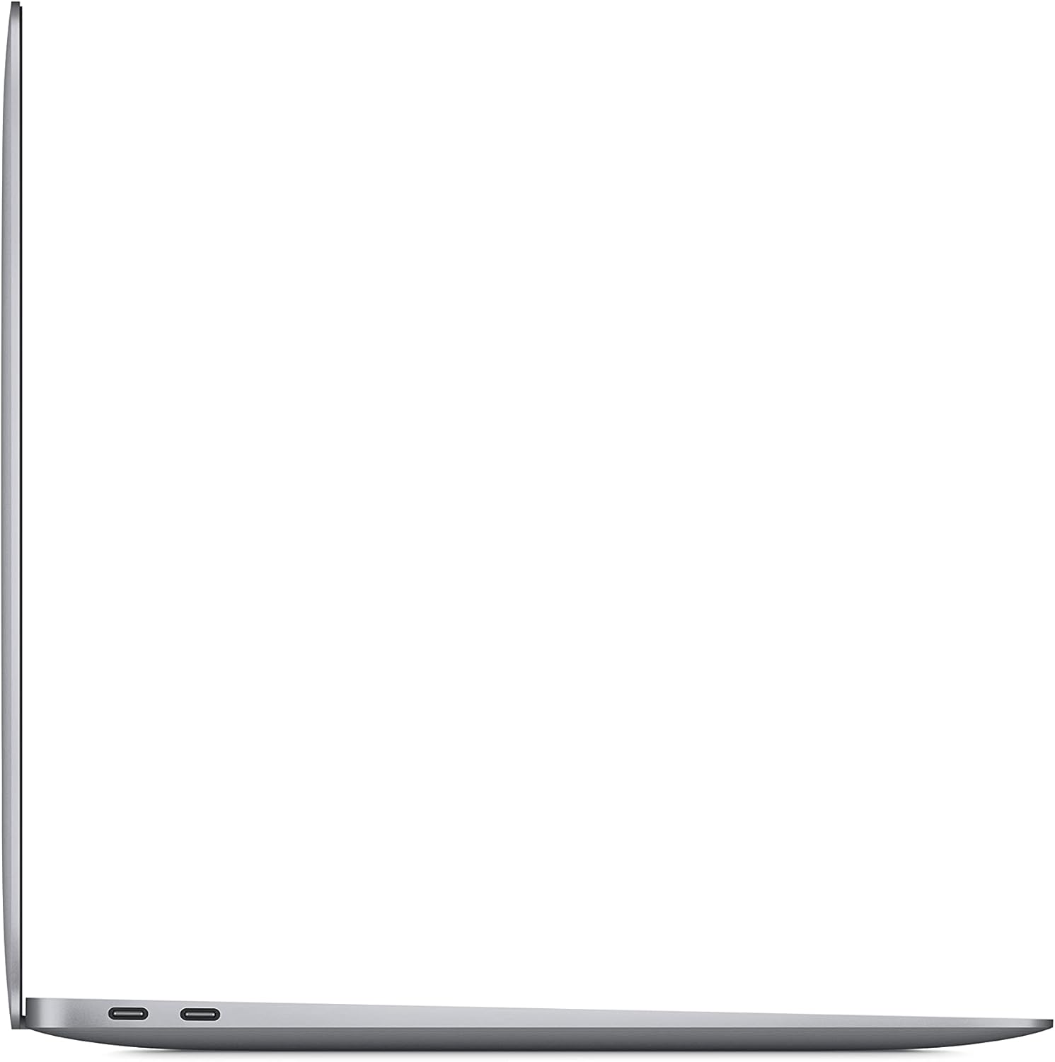 B0953LF8RP-image-3