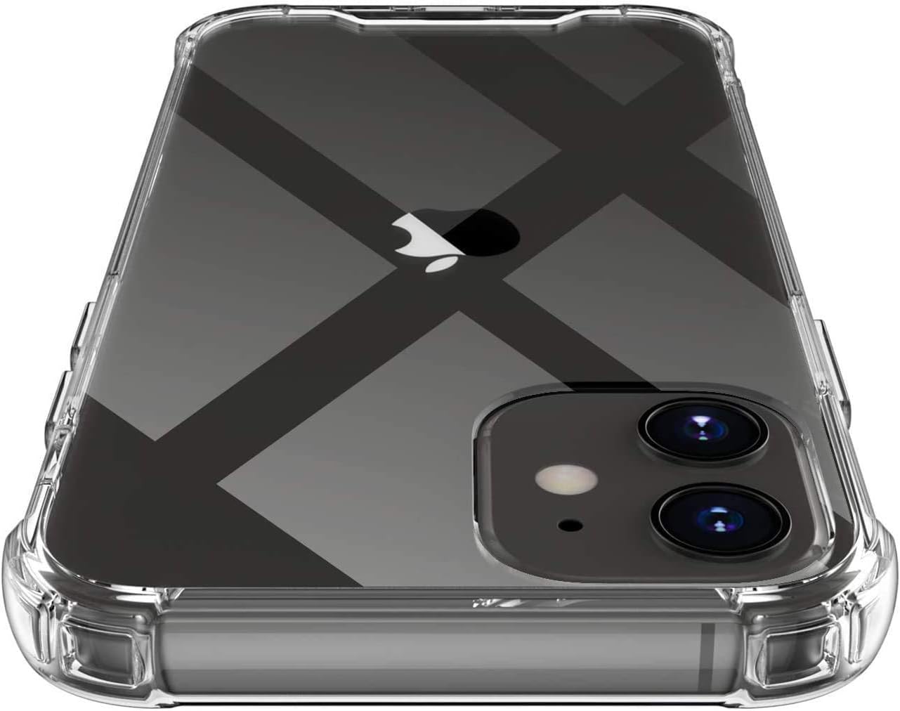 B0953ZNXTT-image-2