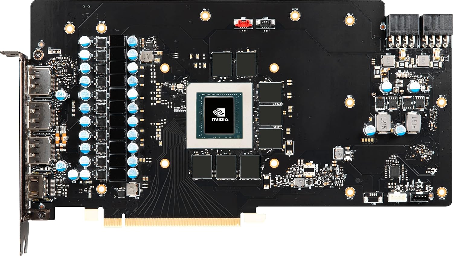 B0957TPT1Y-image-8