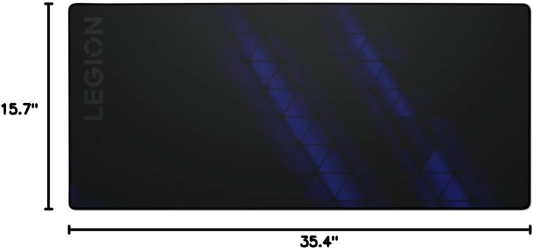 B0958KQL9Y-image-5
