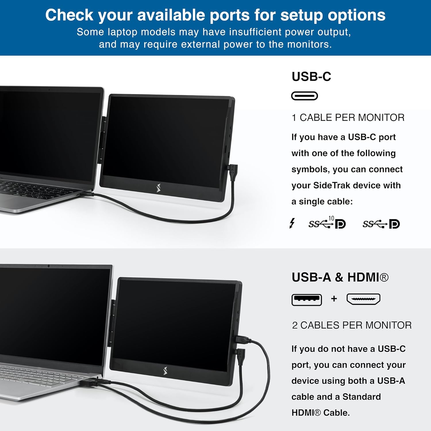 B0958S5RBZ-image-5