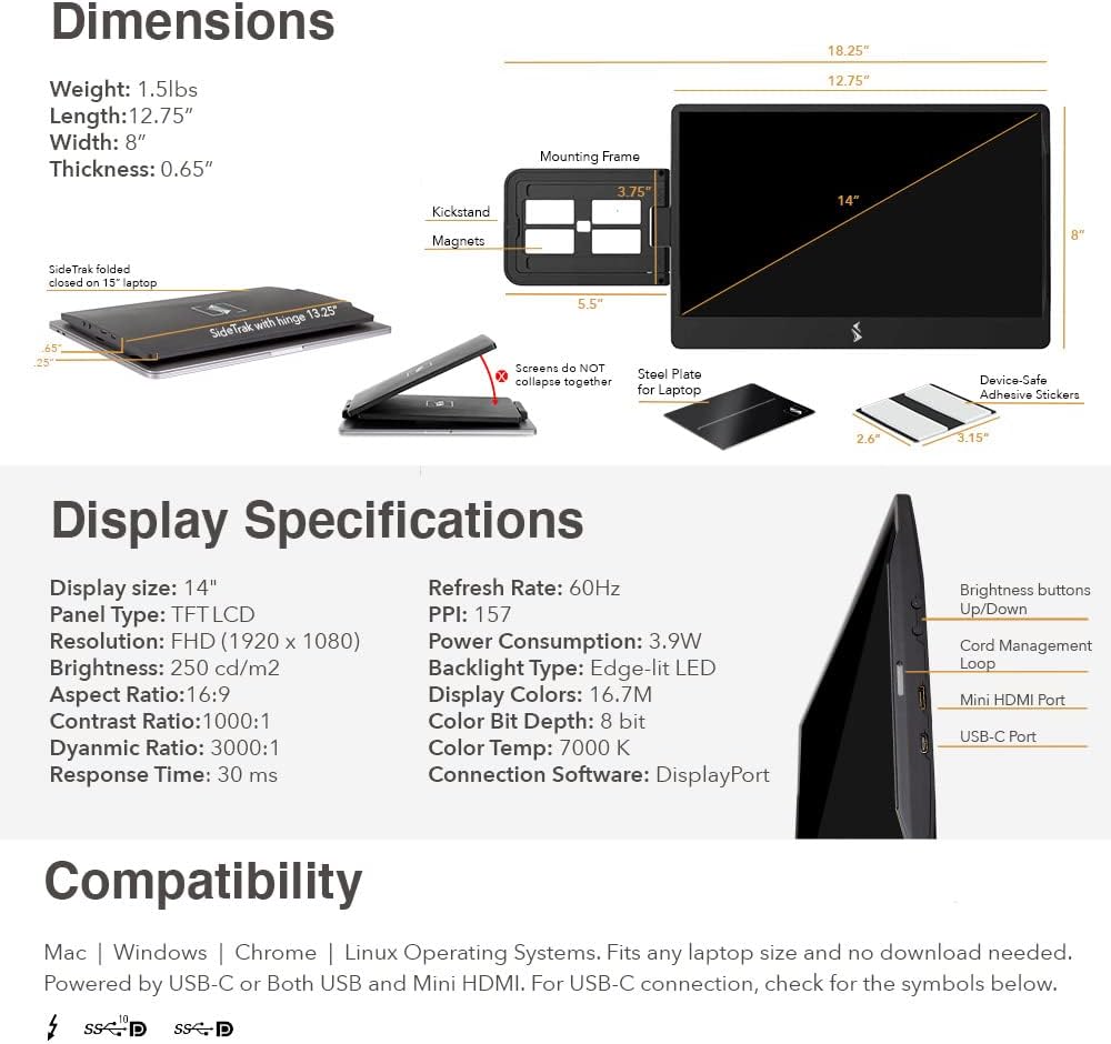 B0958S5RBZ-image-6