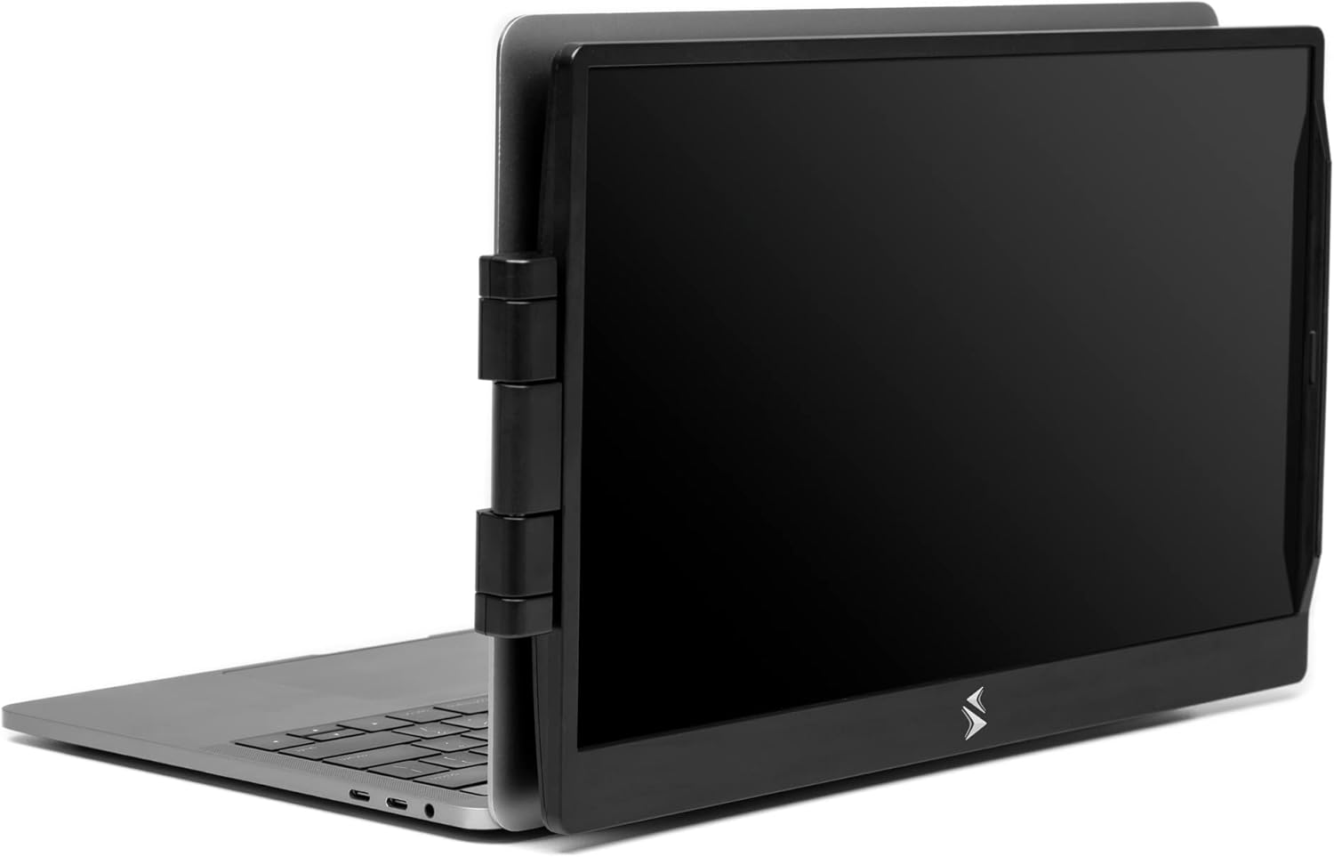 B0958S5RBZ-image-8