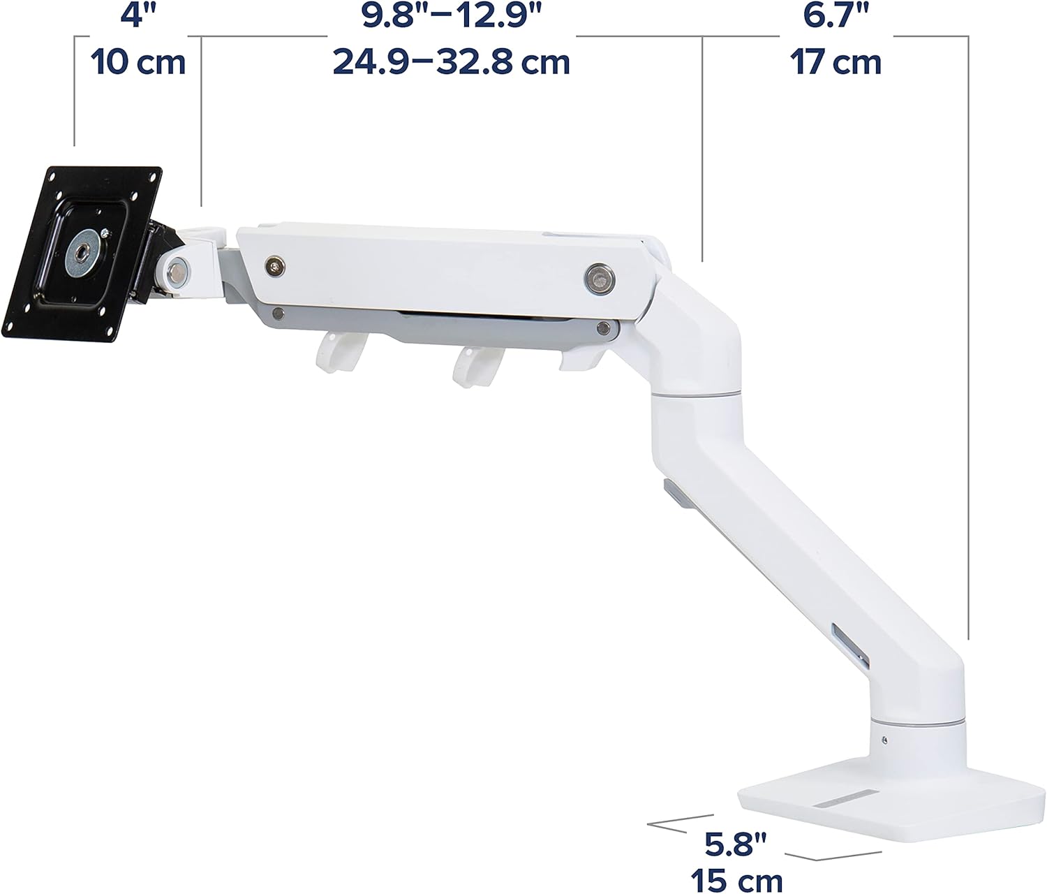 B0959D7XDM-image-3