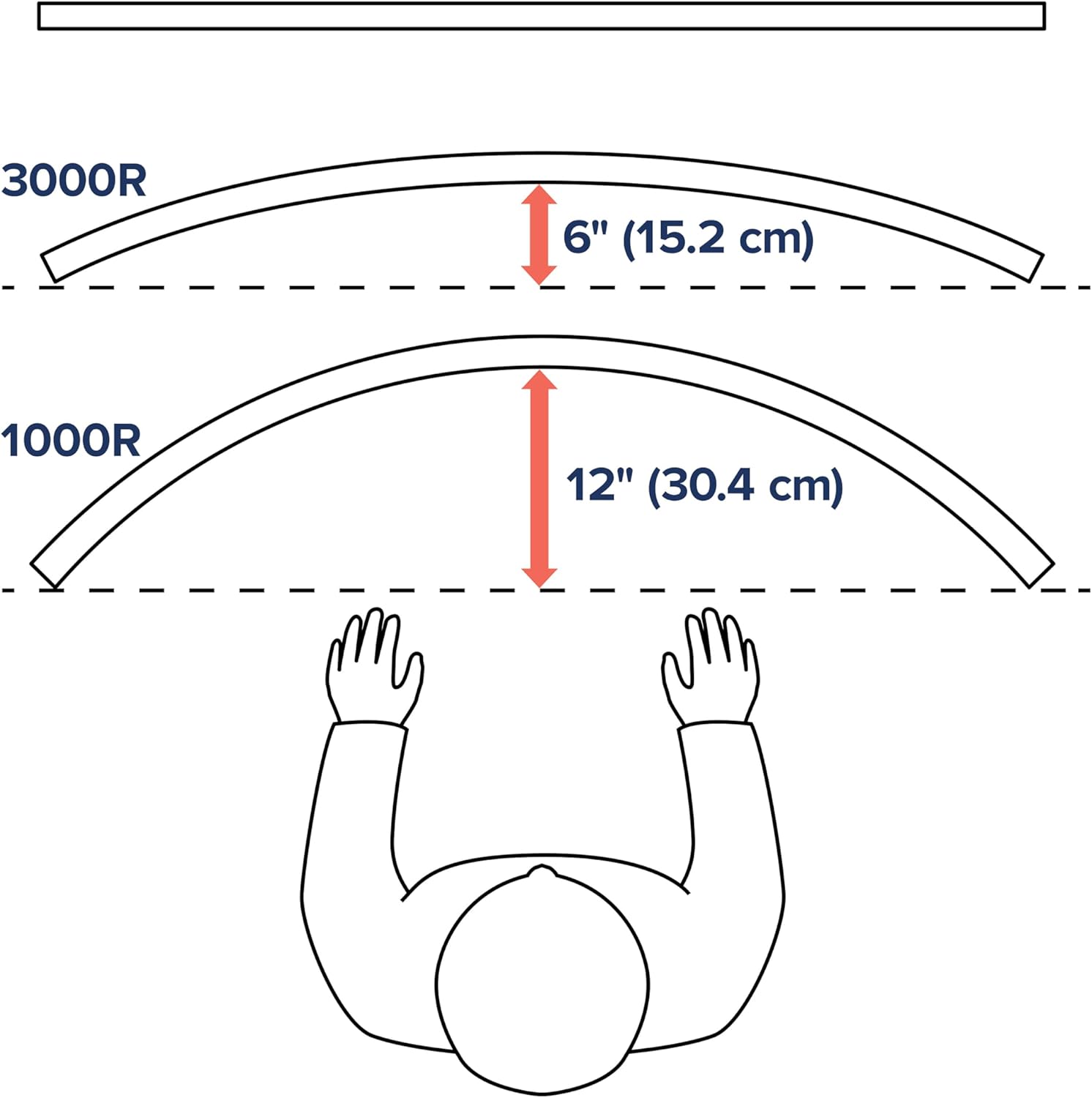 B0959D7XDM-image-4