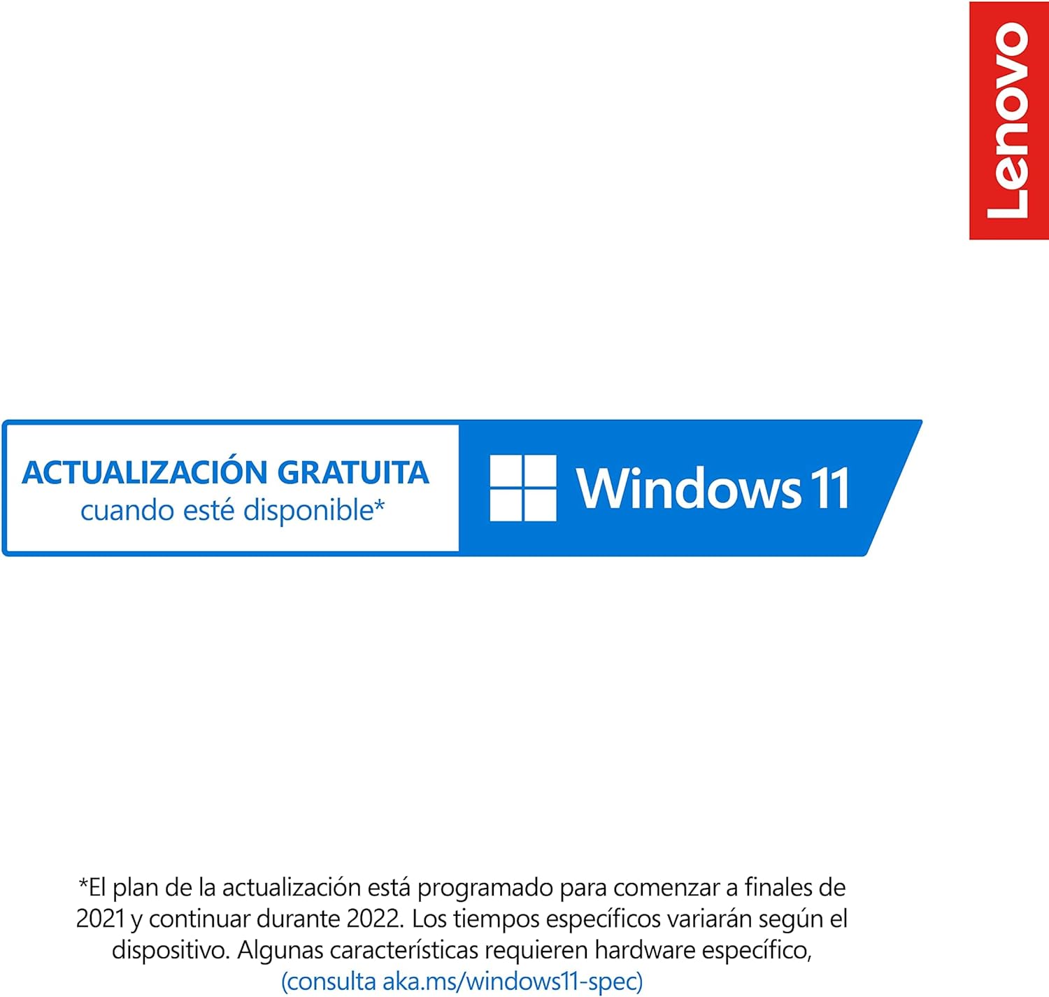 B095B4PYQD-image-9