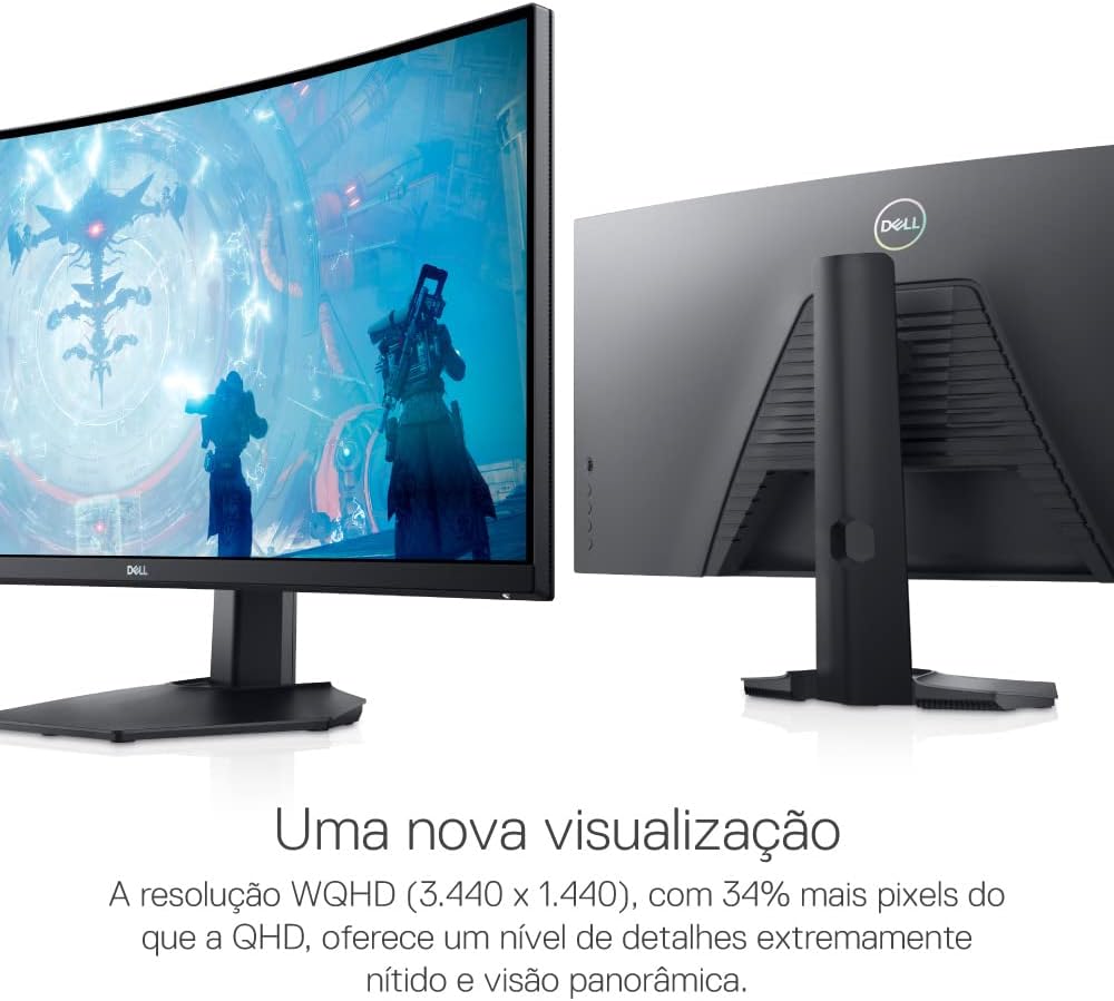 B095C2QLK2-image-4