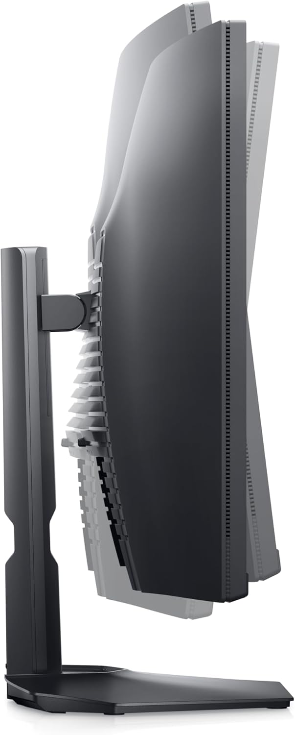 B095C423Z4-image-9
