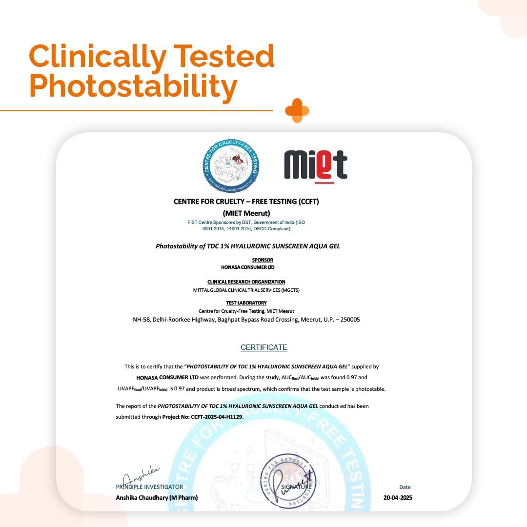 B095CRM8NF-image-7