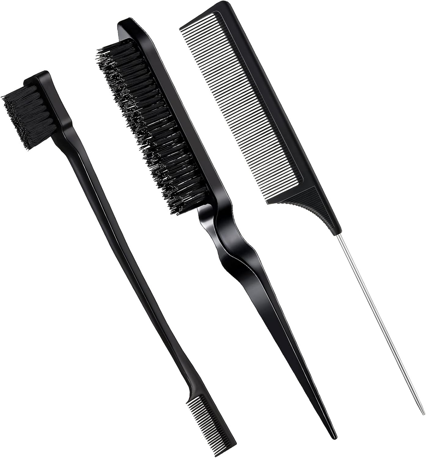 B095HKQKC3-image-0