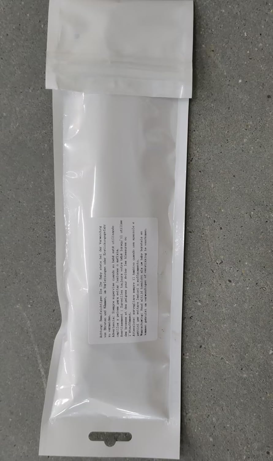 B095HKQKC3-image-7