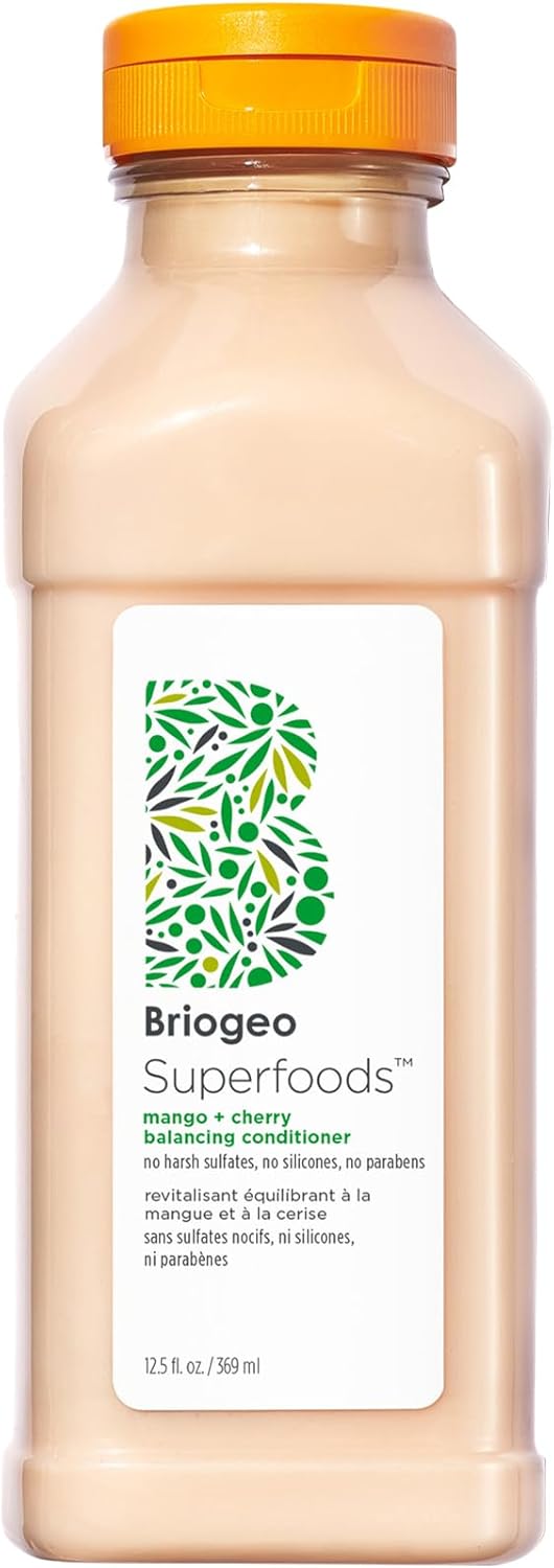 B095KGZXJM-image-0