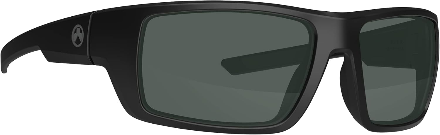 B095L4VDN5-image-0