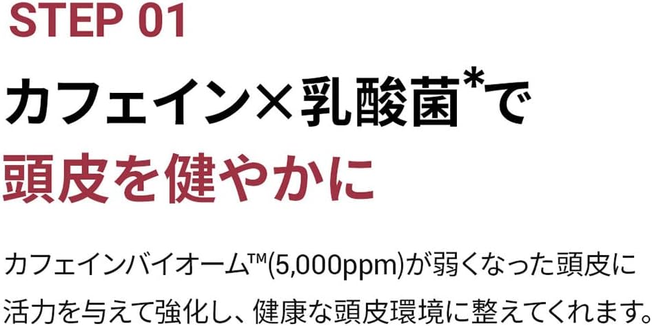B095LV62ZV-image-4