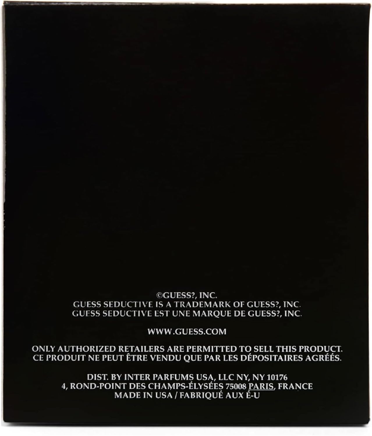 B095MT942J-image-4