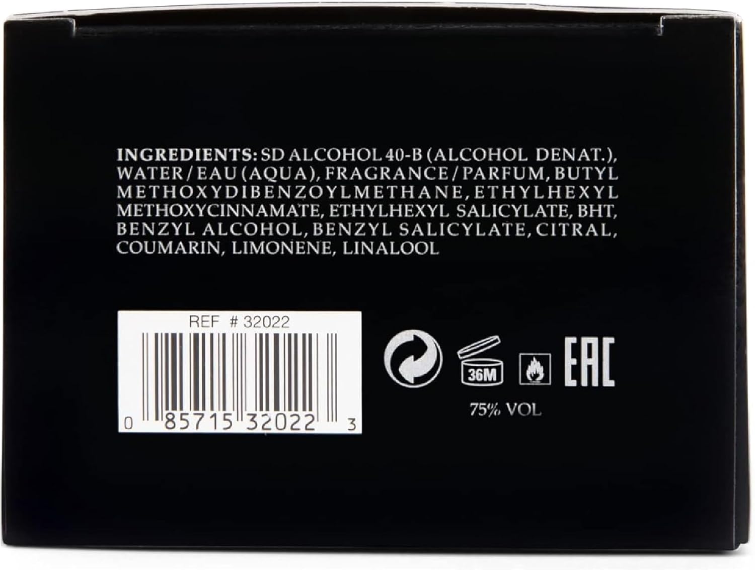 B095MT942J-image-5