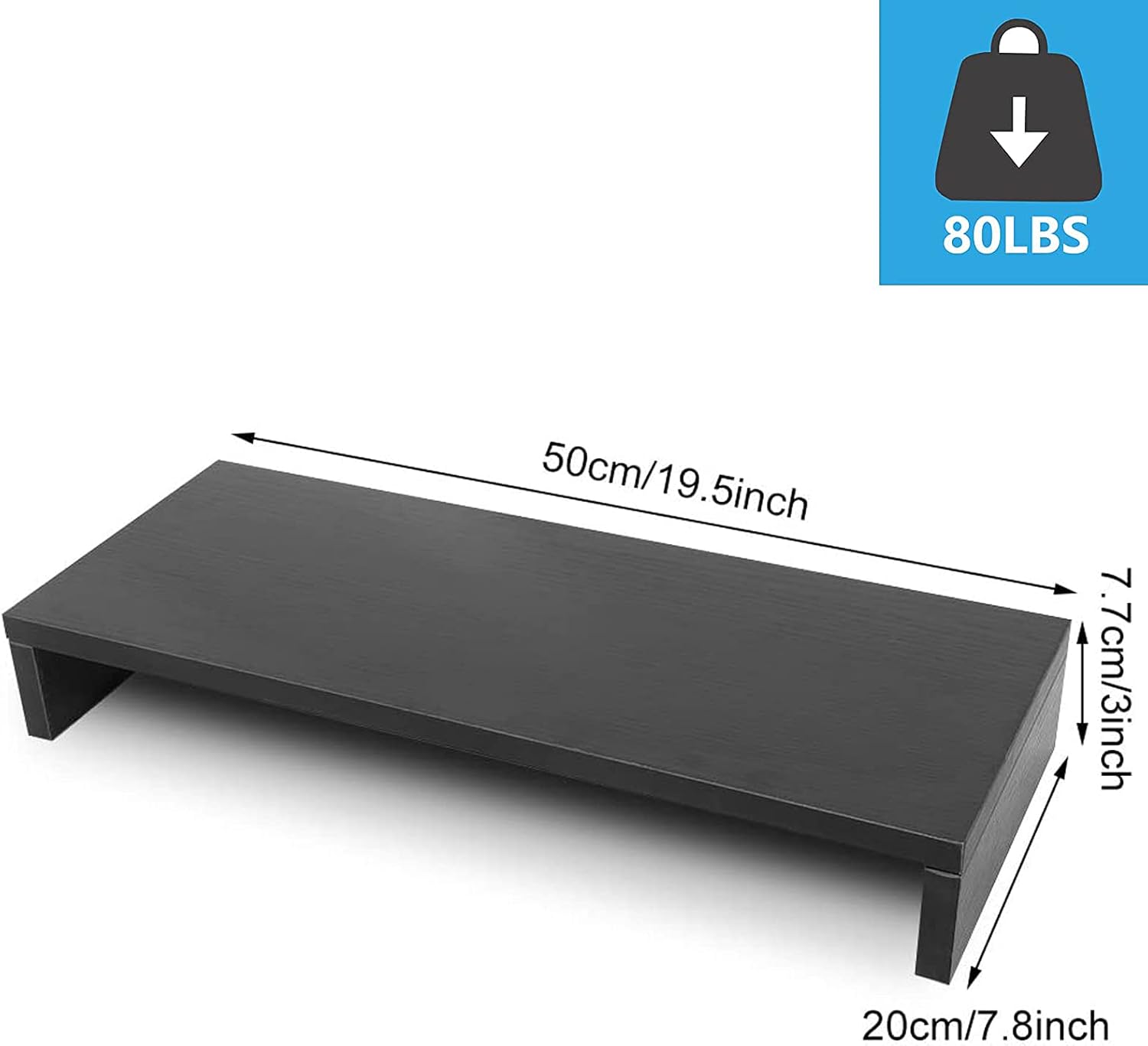 B095PR4GW2-image-2