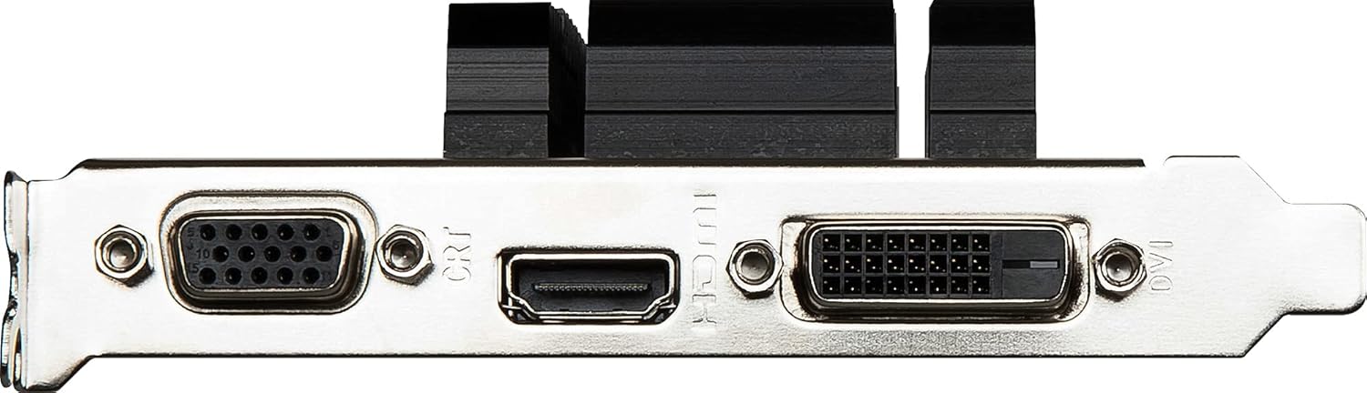 B095SCMMFN-image-3
