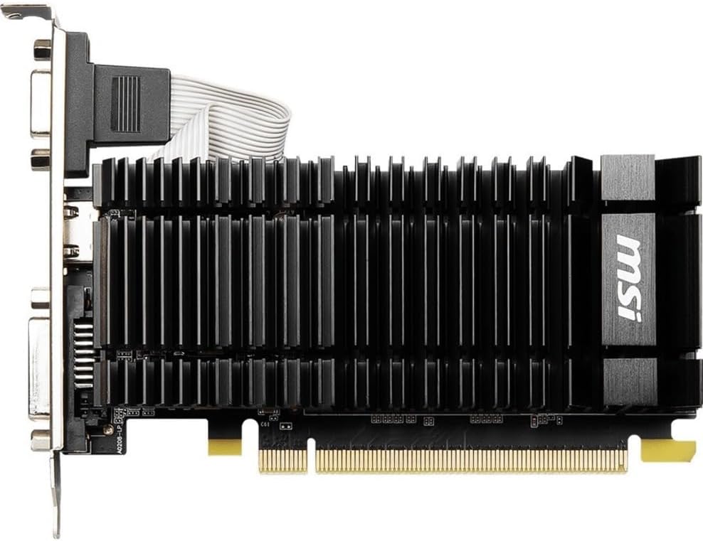 B095SCMMFN-image-6