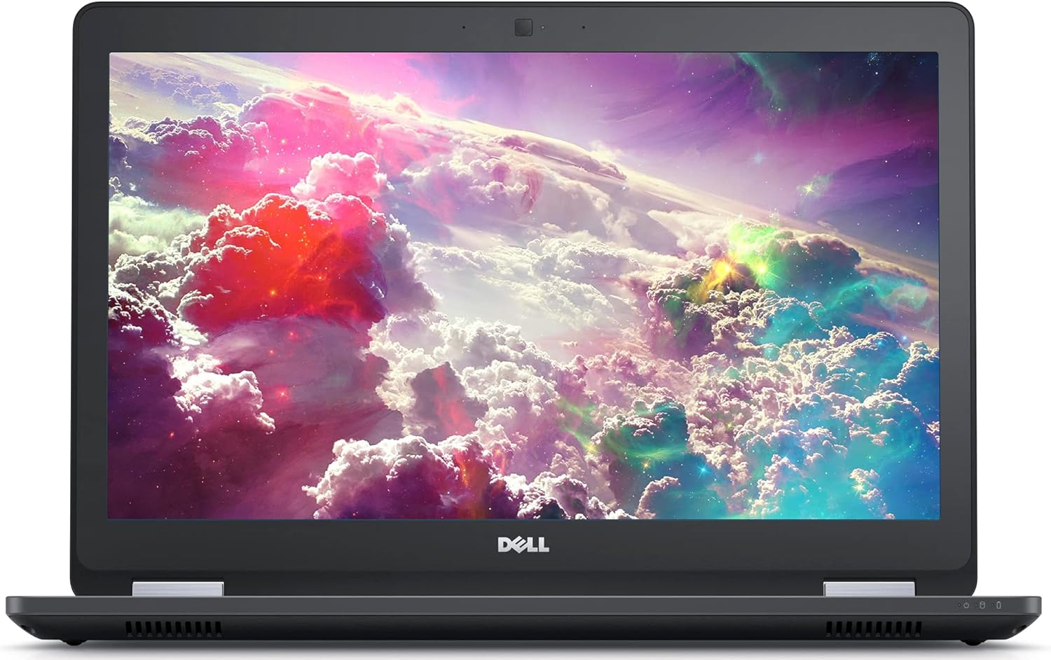 B095V4Q2DD-image-1
