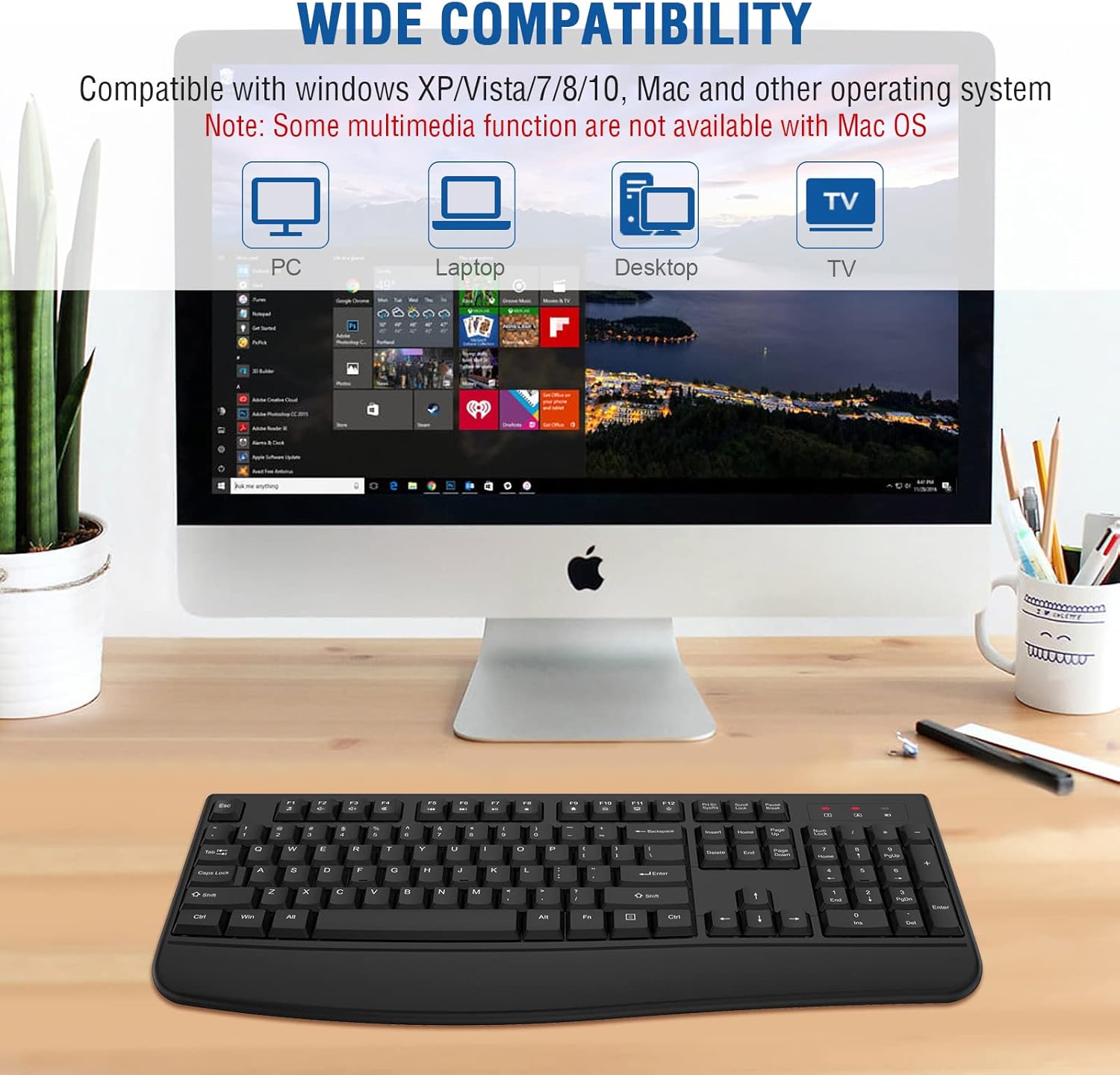 B095VM6J1R-image-6