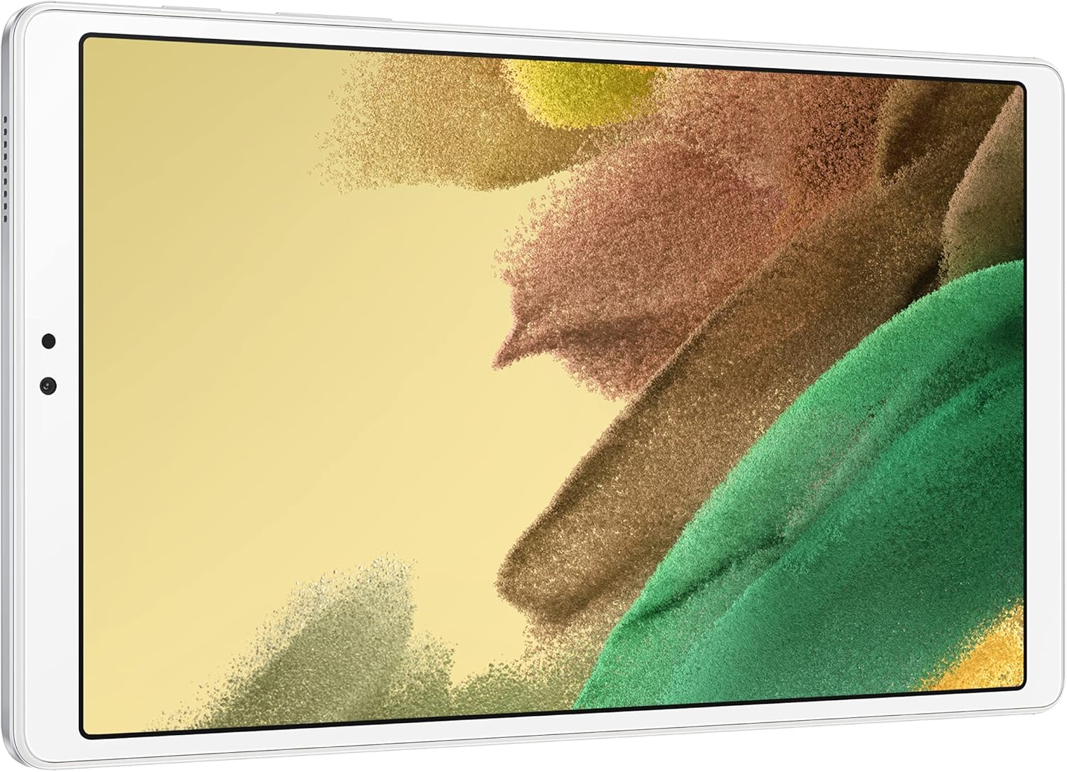 B095W78BST-image-1